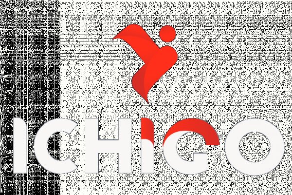 Kra49.cc Вход на сайт главная страница