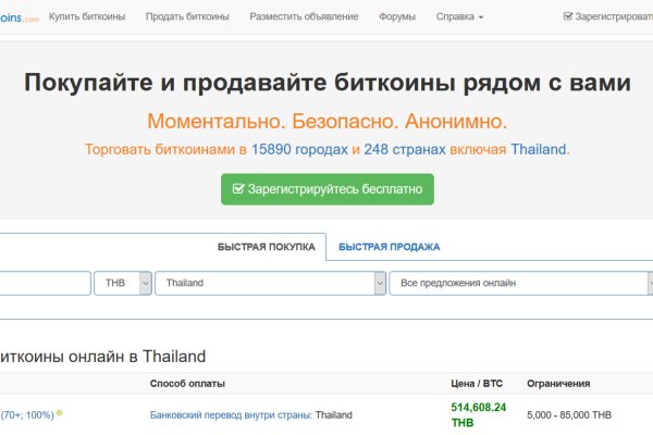 Что такое кракен магазин
