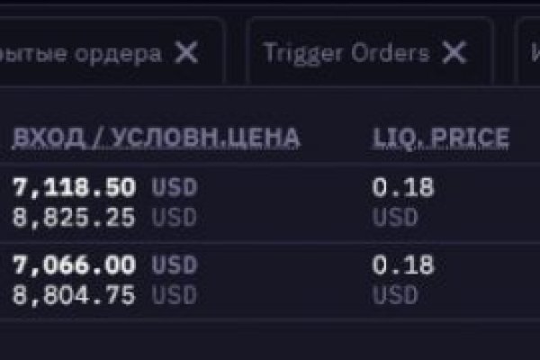 Kraken наркотики сайт