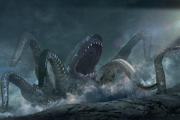 Kraken сайт зеркала