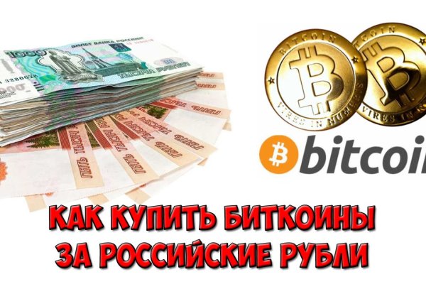 Kra50.at