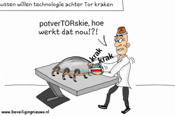 Кракен онион зеркало