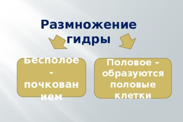 Кракен сайт 2krnk cc