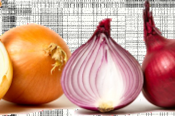 Kraken ссылка onion 2kmp