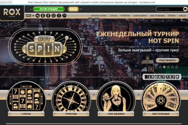 Кракен онион kraken dark link