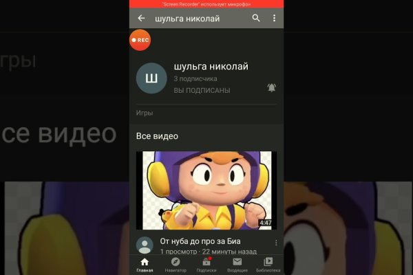 Kra46.cc