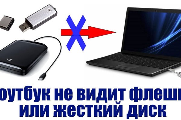 Кракен сс