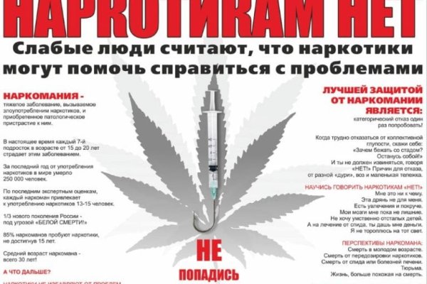Kraken ссылка тг