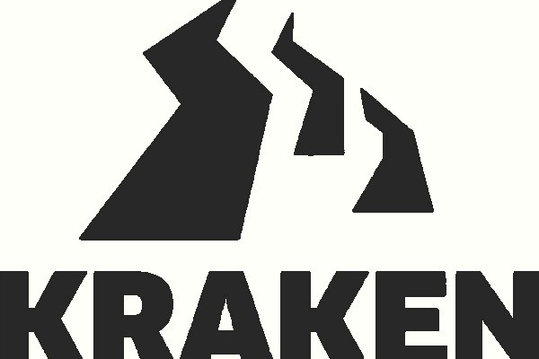 Kraken зеркало krakentor site
