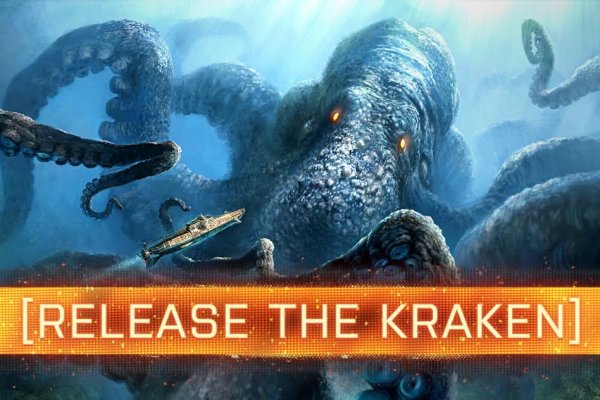 Kra42at