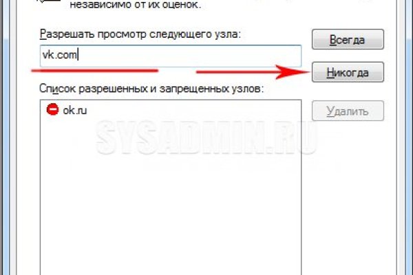 Кракен магазин kraken clear com