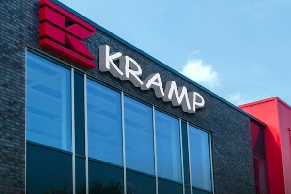 Кракен krk store com