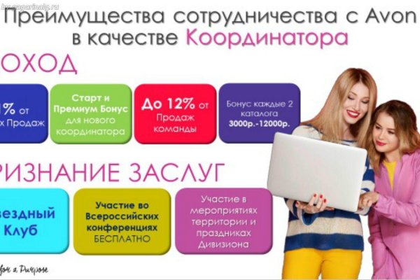 Кракен точка
