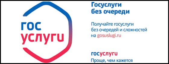 Впн для кракена