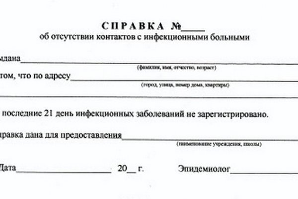 Kra44.cc