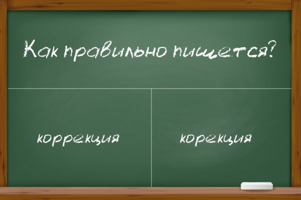 Kra43.at