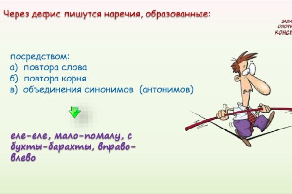 Кракен сайт войти