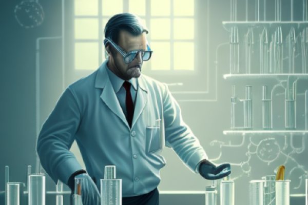 Кракен даркнет ссылка kraken link24 info