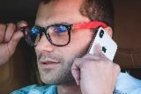 Кракен маркетплейс kr2web in площадка