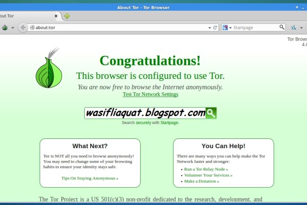 Кракен сайт kr2web