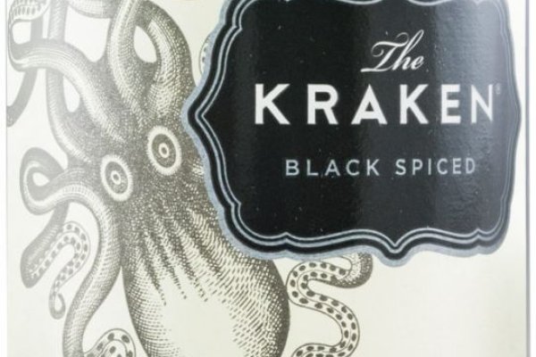 Оригинальный сайт кракен