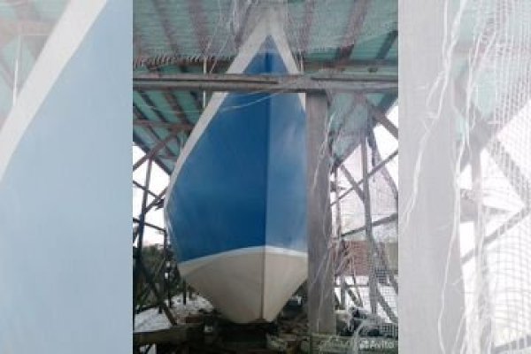 Kra45.at