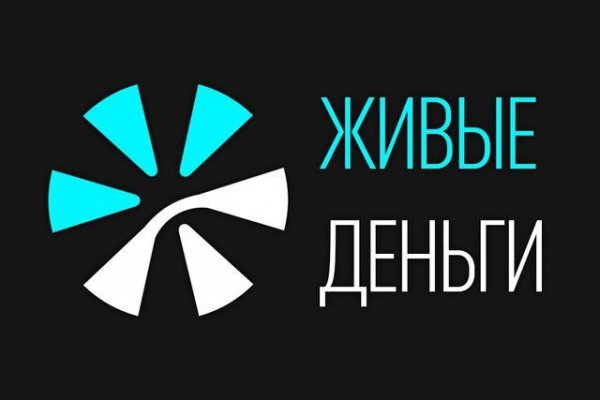 Кракен нарко