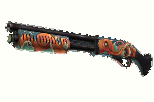 Kra41.cc