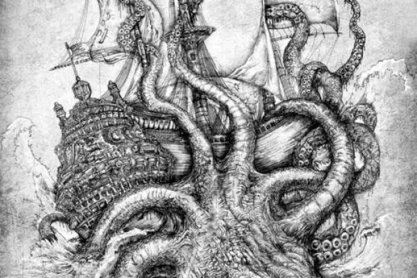 Аналог hydra