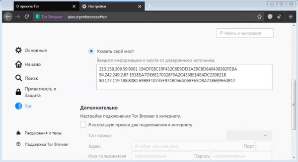 2krn ссылка