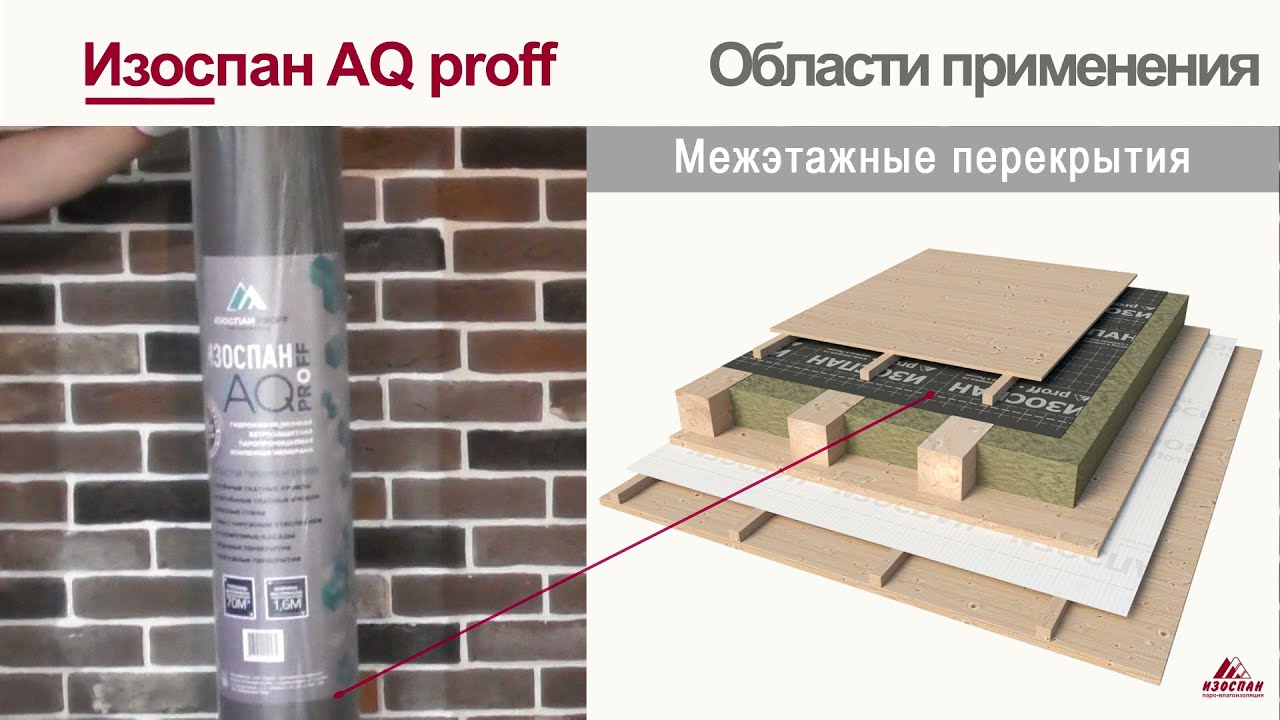 Vk8 at кракен