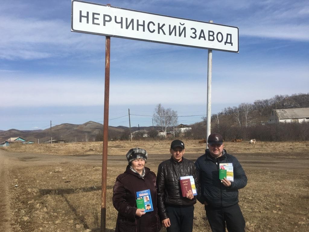 Что такое кракен маркетплейс