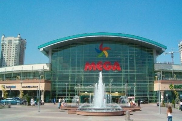 Кракен ссылка store