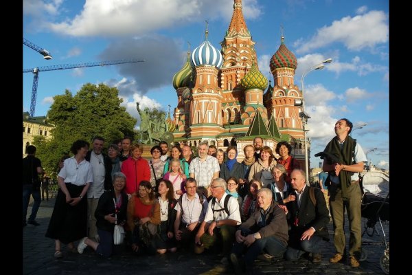 Кракен маркетплейс официальный сайт сайт ссылка