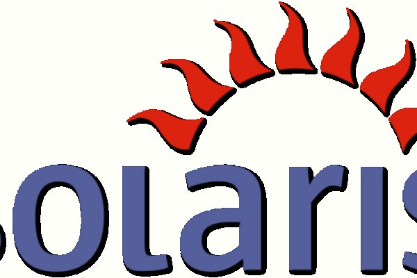 Почему не работает сайт кракен
