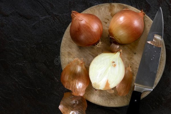 Кракен ссылка официальная на тор