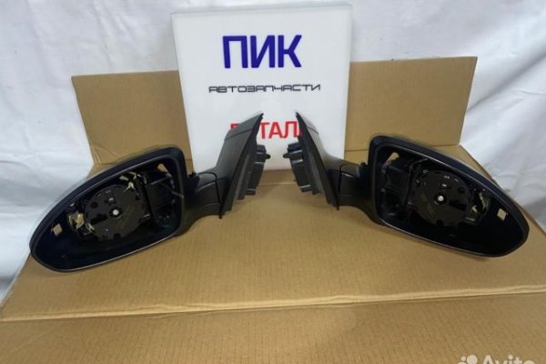 Kra37at