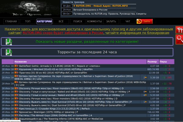 Кракен сайт 2krnk cc