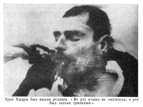 Кракен даркнет ссылка для тор