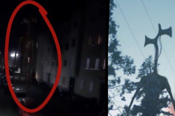 Kraken в россии