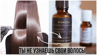Рабочие ссылки и зеркала кракен