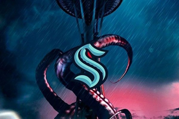 Kraken ссылка krakentor site
