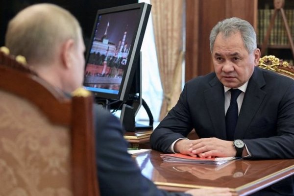 Рабочее зеркало кракен store