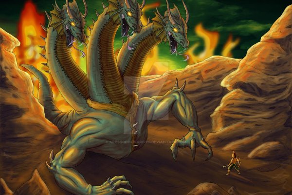 Актуальная ссылка на кракен kraken