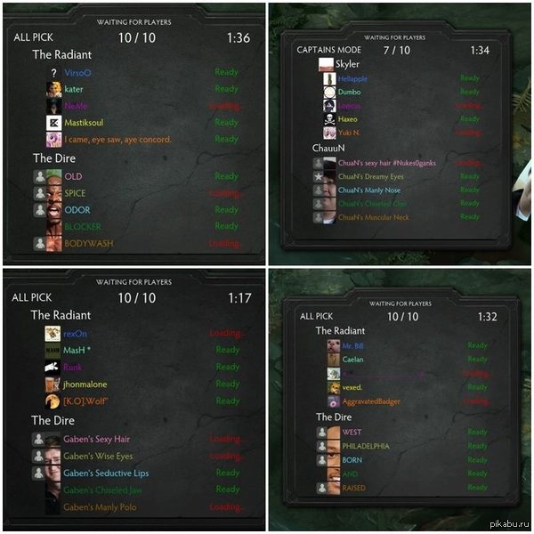 Kraken darknet market зеркало