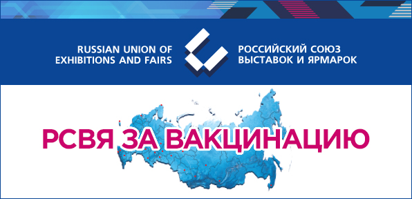 Кракен магазин наркоты