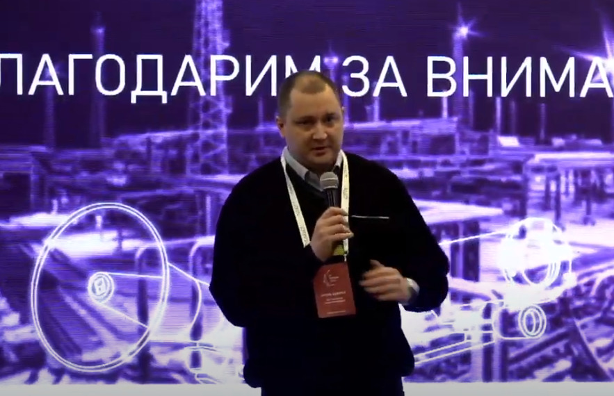 Кракен наркоз магазин